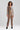 JOSIE NATORI