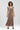 JOSIE NATORI