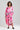 NATORI