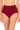 NATORI