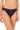 NATORI