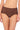 NATORI