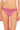 NATORI