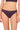 NATORI