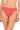 NATORI