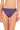 NATORI