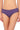 NATORI