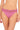 NATORI
