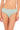 NATORI