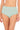 NATORI