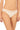 NATORI