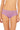 NATORI
