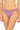 NATORI