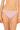 NATORI