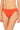 NATORI