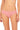 NATORI