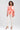JOSIE NATORI