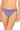 NATORI