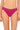 NATORI