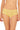NATORI