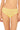 NATORI