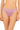 NATORI