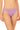 NATORI