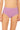 NATORI