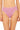 NATORI