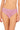 NATORI
