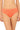 NATORI