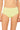NATORI