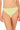 NATORI