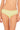 NATORI