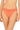 NATORI