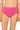 NATORI