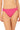 NATORI