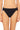 NATORI