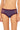 NATORI