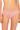 NATORI