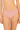 NATORI