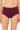 NATORI
