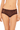 NATORI