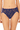 NATORI