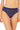 NATORI