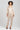 JOSIE NATORI