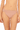 NATORI