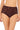 NATORI