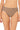 NATORI