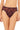 NATORI